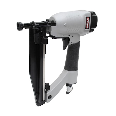 Urrea Pneumatic Nailer 70-100 psi CN963